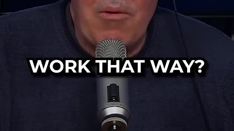 TheAdamCarollaShow1-This teacher forced children to protest against ICE in their classroom