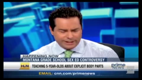 Episode 7 - The United Nations