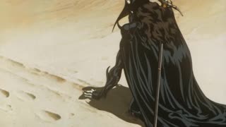 Twice As Hard Hard To Handle Remedy Black Crows