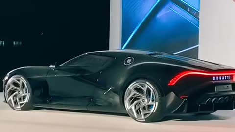 🤔💭 Can You Guess the Car? | LuxurySportsCars