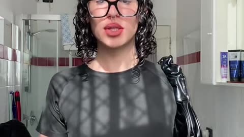 Italian tgirl of more quality