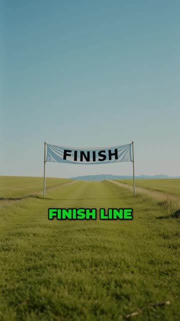 The Midlife Crisis No One Talks About: Building Without Purpose