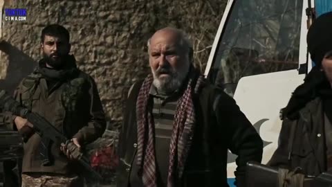 Serie trck episode 7