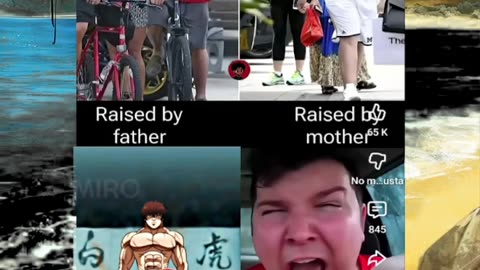 Just Keep watching 😜 #shorts #viralvideos #trending #funnyshorts #shortsfeed #memes #funny #anime