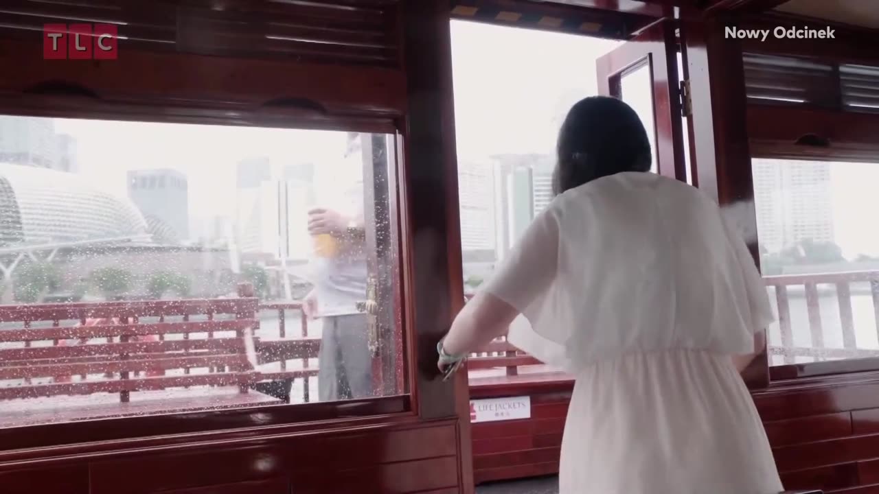 MIŁOŚĆ ZA GRANICĄ 11 dokument pl