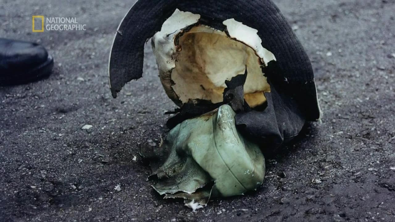 NIEDOSTATECZNA KONTROLA dokument pl