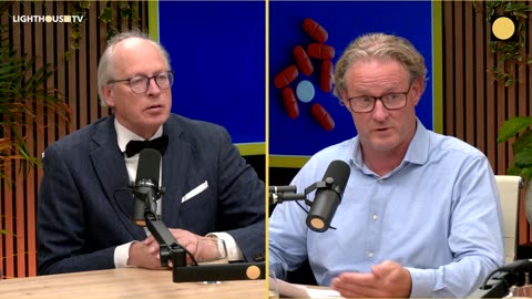 20251001_LHTV_BLOK_2_COVID_ALEXANDER