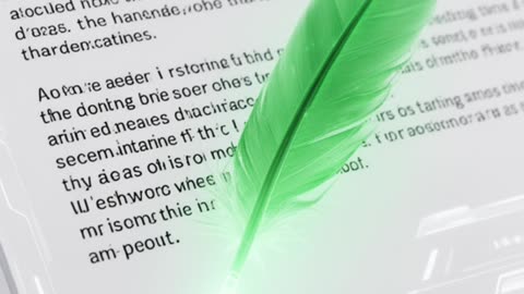 QuillBot's Paraphrasing Tool Explained: How to Rewrite ANY Text Perfectly