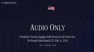 Trump on the Obama Gorilla Meme