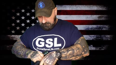 Shield Box Pro February 2025