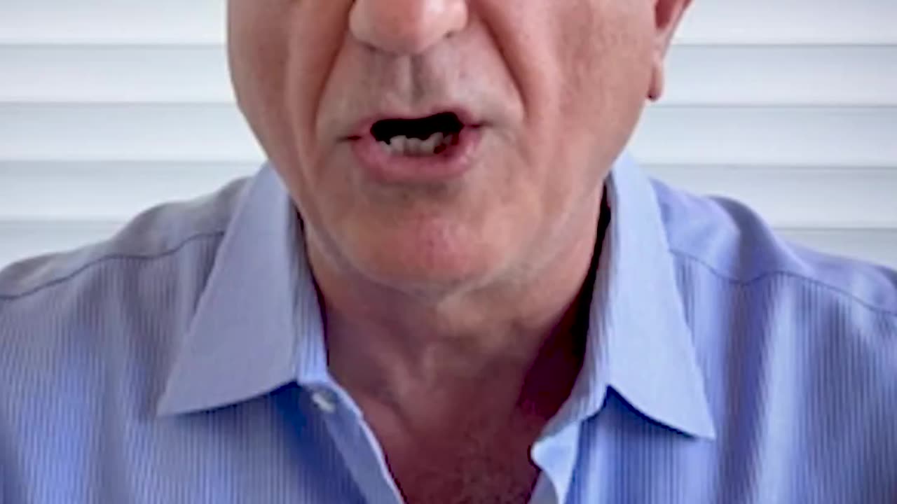 هم‌میهنانم، درود می‌فرستم به تک‌تک شما که شجاعانه در هفته‌ای که گذشت، خواب را از