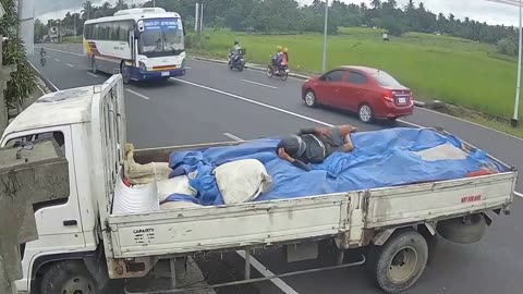 Time to sleep 