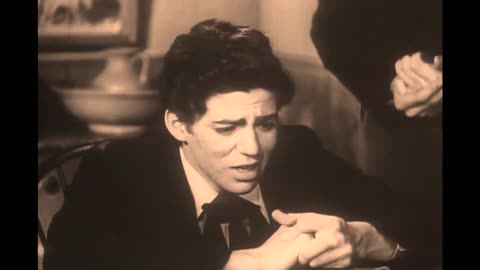 Tom Brown's School Days (1940) Full movie | Drama