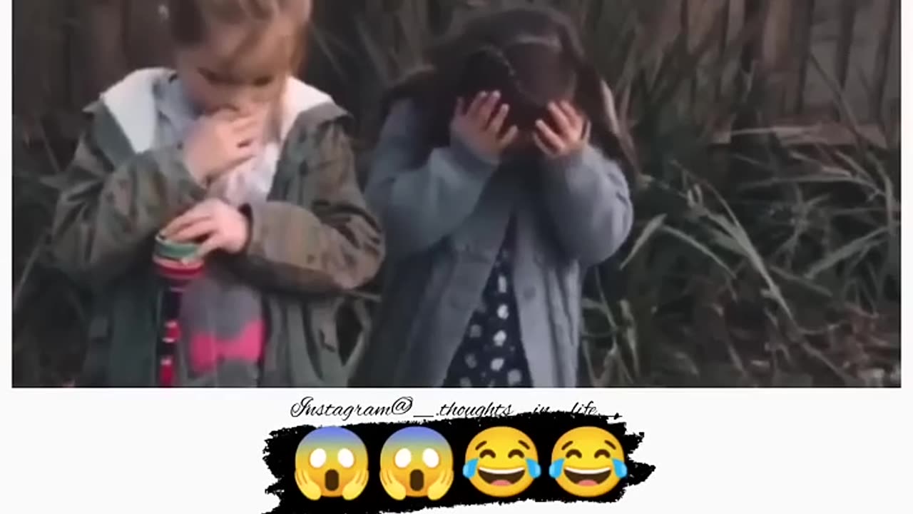 Pari Ka baap 🤣🤣