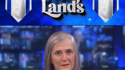 TRUMP KABBALAH AND THE 7 NOAHHIDE LAWS: SAVING ISREAL FOR LAST