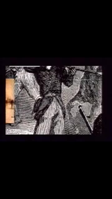 Wargame Construction Set III: Age of Rifles 1846–1905