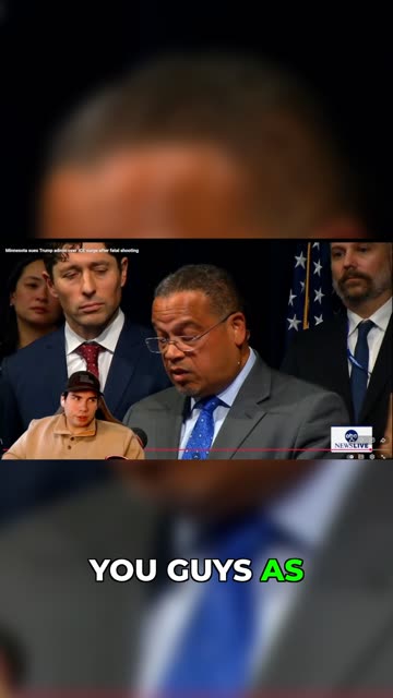 In Memory: Renee Nicole Good & Defending Our Rights