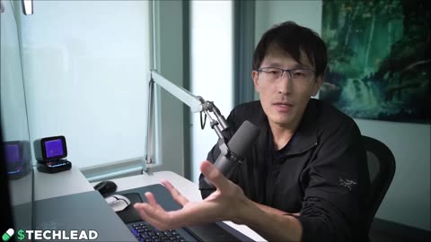 H-1B Visa Abuse The Dark Truth Of Tech