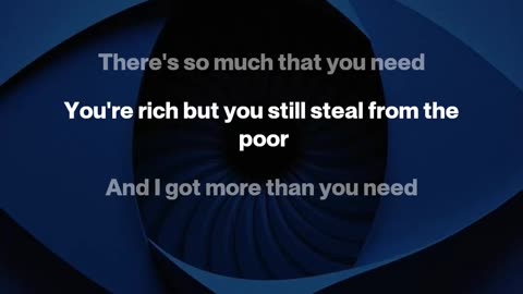 Digital Death Growl - Meant For You