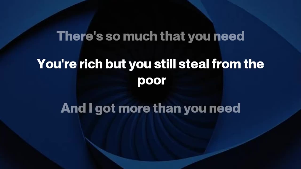 Digital Death Growl - Meant For You