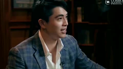 Palantir: Power's Dark Side