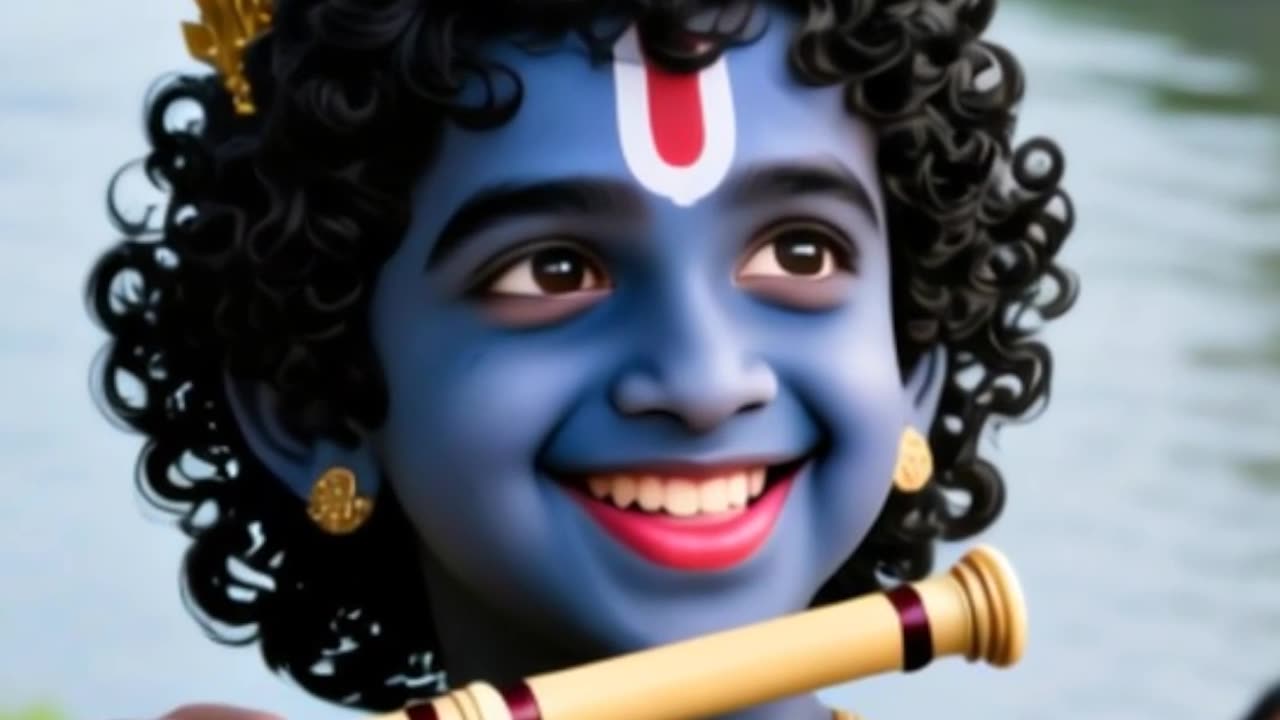 भक्ति भजन