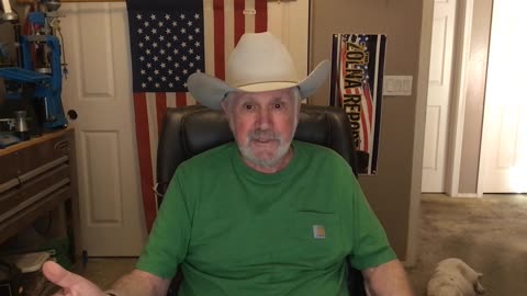 Might This Explain Why Volodymyr Zelenskyy Is In No Rush To End The War?