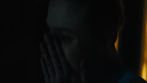 Presente Maldito - Filme de Terror Completo Dublado Pt Br (Filmes Completos)