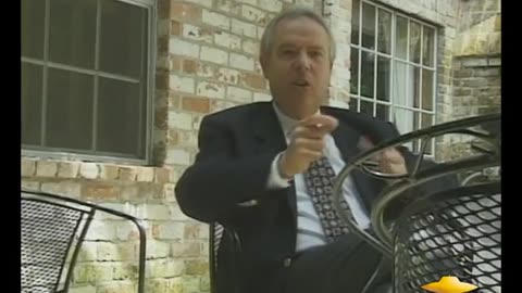 HOLES IN HEAVEN HAARP and Advances In Tesla Technology