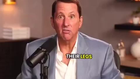 Do food companies conspire to make us sick