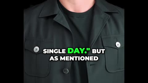 My $3.2M Dream Car Collection — Rarest Hypercars You’ve Never Seen**