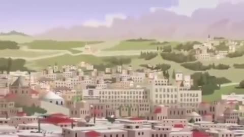 SOUTH PARK