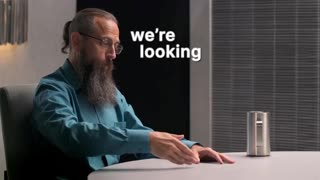 2030 Workforce WARNING: Yampolskiy Says Only 5 Jobs Will Survive