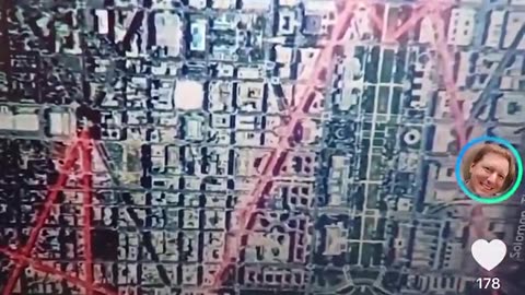 THE MONICA LEWINSKY 🪩 BALLROOM