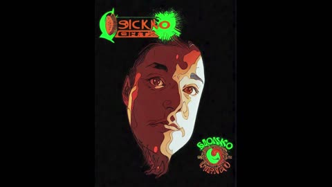 📖 “LB~Sickning’s Story”