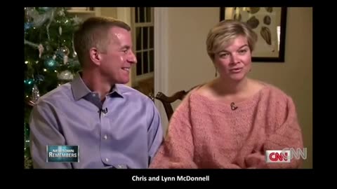 SANDY HOOK SHOOTING ANALYSED