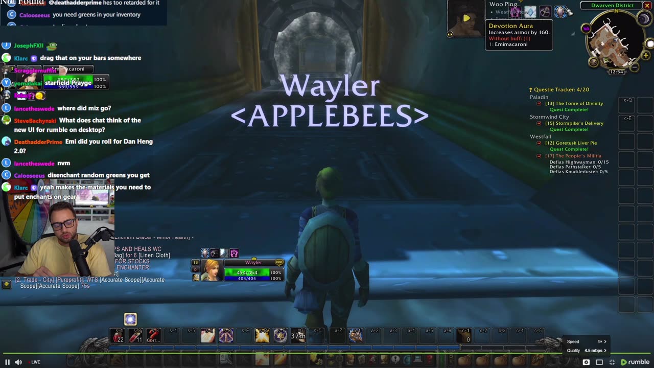 [8⧸29⧸2023] rumble