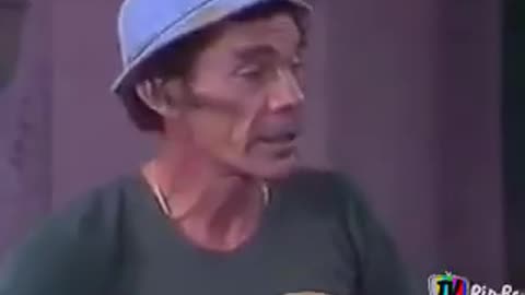 CHAVES- QUERO VER OUTRA VEZ SEUS OLHINHOS DE NOITE SERENA