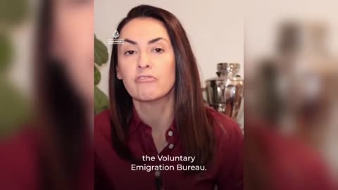 Al Majd Europe —a fake NGO claiming to help Palestinians,