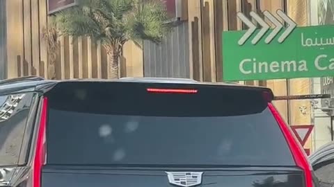 💨🚀 This Lamborghini Aventador Rev Sound is PURE Symphony! | LuxurySportsCars