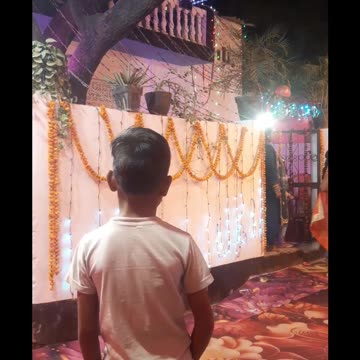 pixel light decoration||pixel light||pixel led light price#sukai_light_house