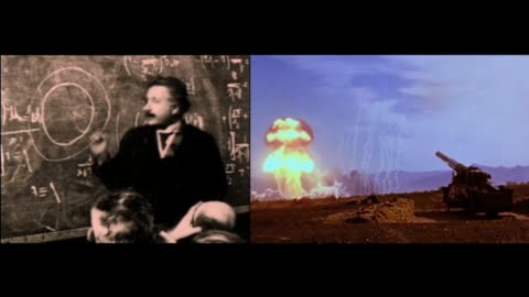 Strange Matters - A Documentary