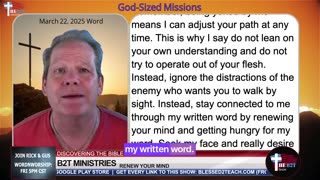 FaithNFreedomTV: More Channels at faithnfreedom.tv