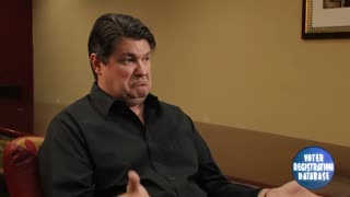 FaithNFreedomTV: More Channels at faithnfreedom.tv