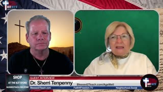 FaithNFreedomTV: More Channels at faithnfreedom.tv