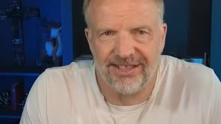 FaithNFreedomTV: More Channels at faithnfreedom.tv
