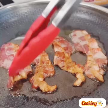 The Great chef👨‍🍳 cooking videos