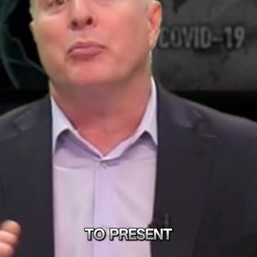 Mainstream Media Lies About Climate Change!