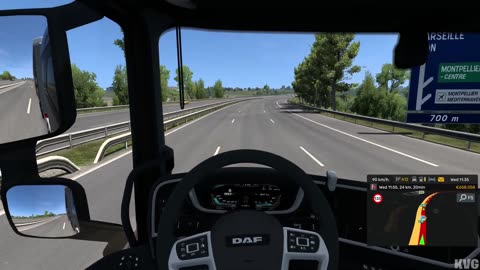 Madden NFL 26 - New York Jets vs New England Patriots