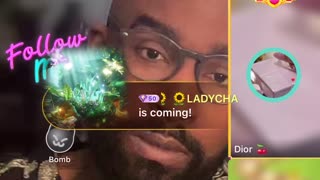 Crazy Mara was good enough to stick raw yick in but not live with